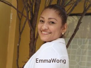 EmmaWong