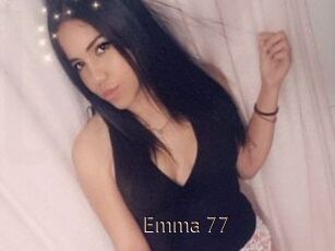Emma_77