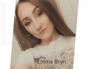Emma_Bryn