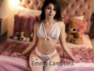 Emma_Campbell
