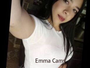 Emma_Cams