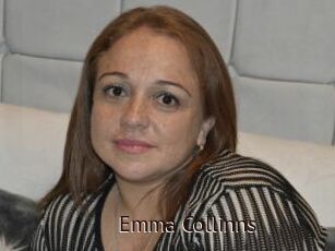 Emma_Collinns