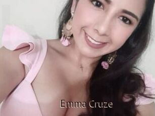 Emma_Cruze