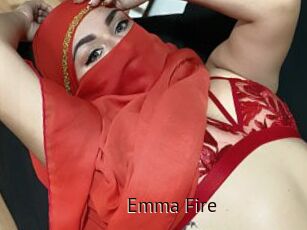 Emma_Fire