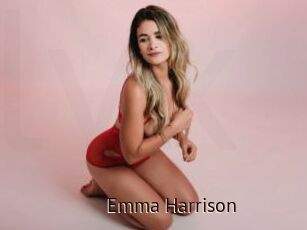Emma_Harrison