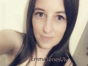 Emma_JonesUK