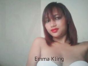 Emma_Kling