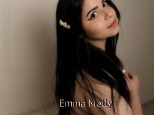 Emma_Molly