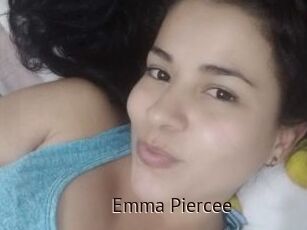 Emma_Piercee