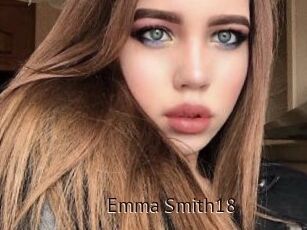 Emma_Smith18