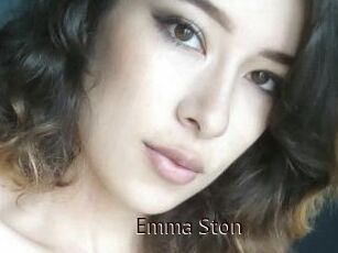Emma_Ston