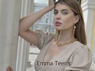 Emma_Teens