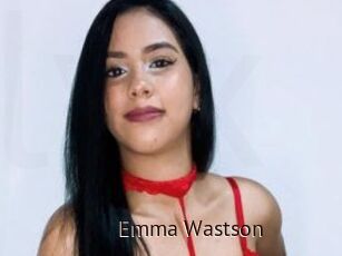 Emma_Wastson