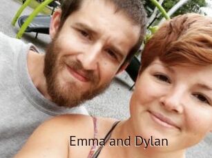 Emma_and_Dylan