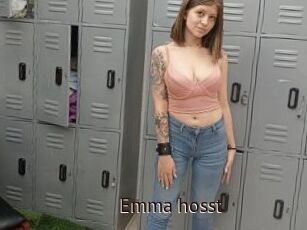 Emma_hosst