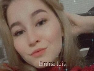 Emma_lois