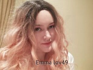 Emma_lov49