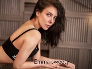 Emma_sweety