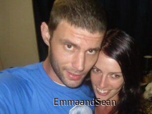Emma_and_Sean