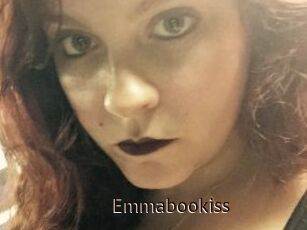 Emmabookiss