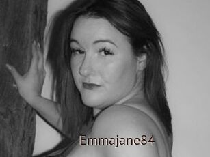 Emmajane84
