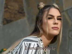 EmmalineMarie