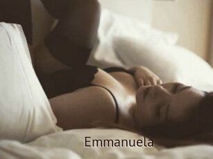 Emmanuela