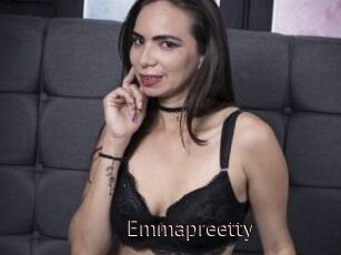 Emmapreetty