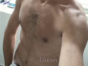 Emmet