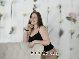 EmmiBarcus