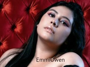 EmmiOwen