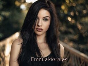 EmmieMorales
