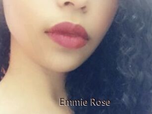 Emmie_Rose