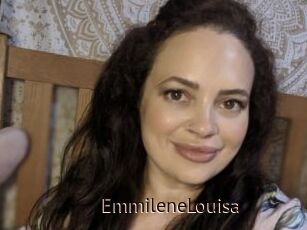 EmmileneLouisa
