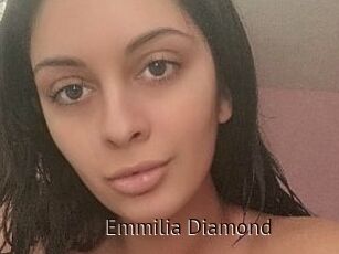 Emmilia_Diamond