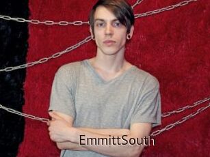 EmmittSouth