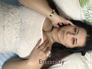 Emmmilly
