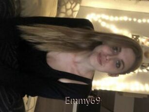 Emmy69