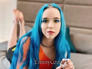 EmmyConors
