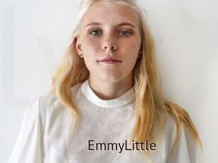 EmmyLittle