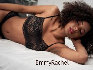 EmmyRachel