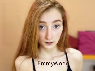 EmmyWood
