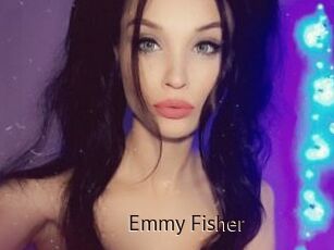Emmy_Fisher