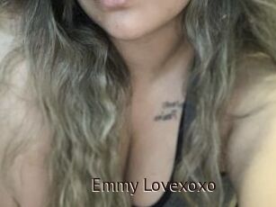 Emmy_Lovexoxo