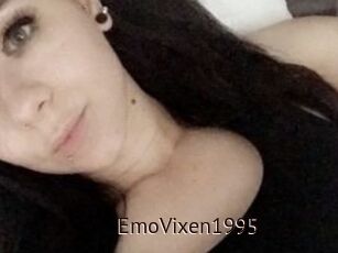 EmoVixen1995