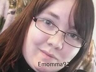 Emomma92