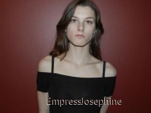 EmpressJosephine