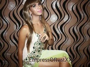 EmpressOflustXX