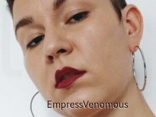 EmpressVenomous
