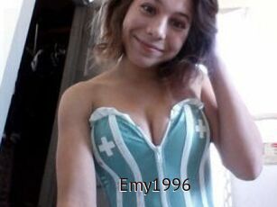 Emy1996
